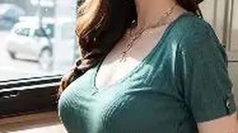 半岛体育 产品 103107 aq8