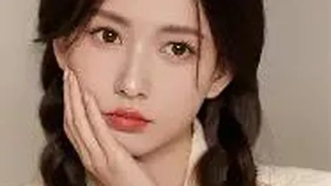 半岛体育 资讯 102413 hhn