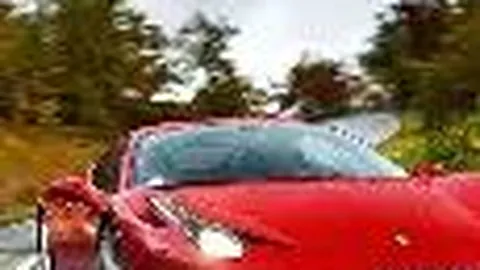 半岛体育 产品 102326 18z