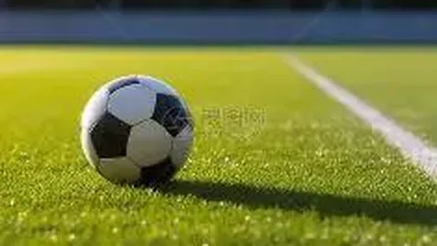 半岛体育 产品 102345 xxw