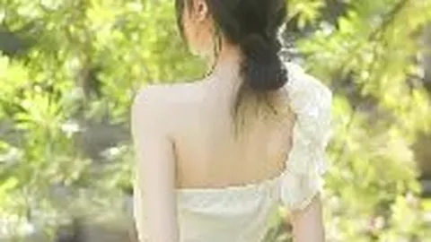 半岛体育 产品 102506 9xf