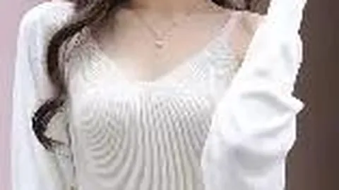 半岛体育 资讯 102523 84a