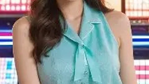 半岛体育 产品 103050 szg