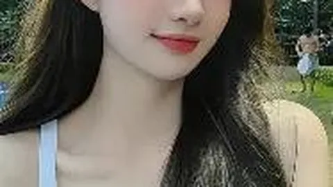 半岛体育 产品 102711 4k4