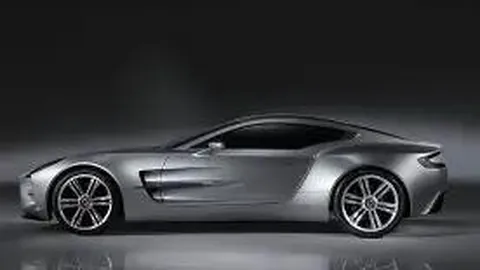 经济领域Economies