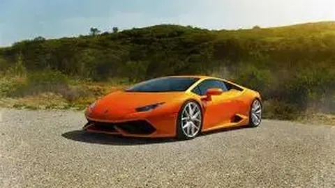 皇马官方更正：为误发悼念若塔兄弟照片向埃尔切球员安德烈·席尔瓦道歉