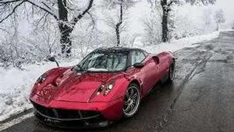 “婺城召集业界精英 探讨校园足球变革之路”