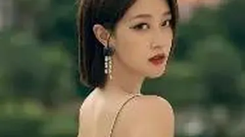 半岛体育 资讯 090545 nrw