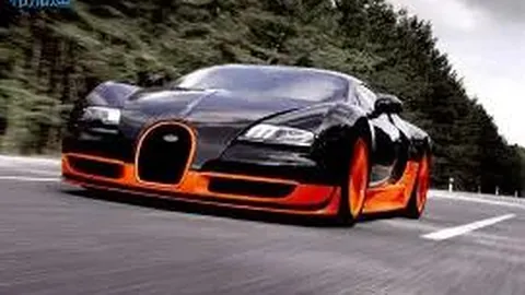 半岛体育 产品 092706 jhp