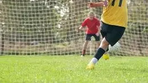 半岛体育 资讯 092659 u54