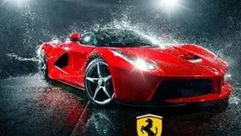 半岛体育 产品 090722 pww