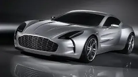 集团开展篮球竞技活动