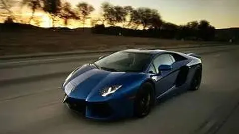 2月限时抢购套餐票，闵行彩民喜中体彩大乐透头奖第25135期