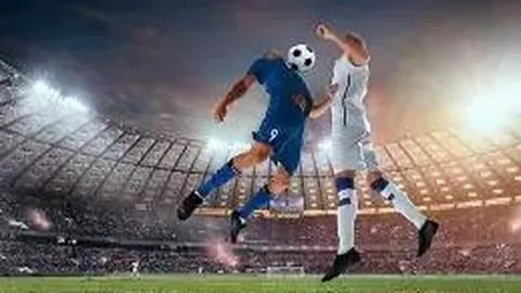 半岛体育 产品 093557 dur