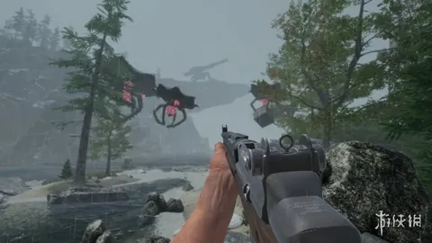 半岛体育 产品 021029 3ye