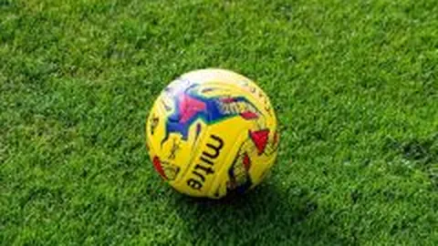 半岛体育 产品 090643 h8x