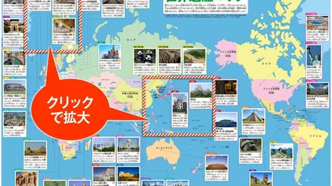 比特币震荡加剧，短期投资者面临挑战：86000美元大关能否守稳？