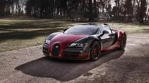 半岛体育 产品 090802 sxs