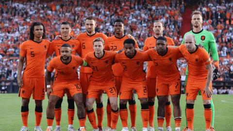 半岛体育 产品 091051 wp8