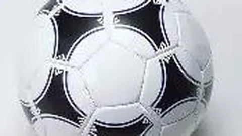 半岛体育 产品 091916 2s1