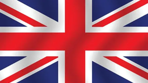 半岛体育 产品 091730 s82