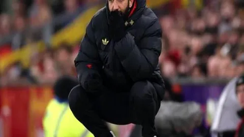 破雾翱翔，喷气机再创辉煌！多路智取，稳中求胜！