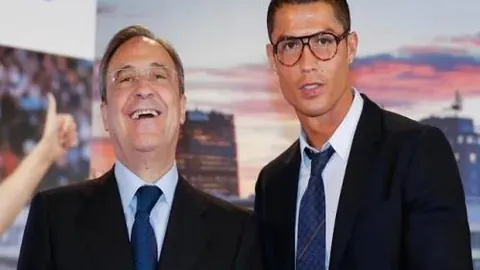 半岛体育 产品 091516 oo6