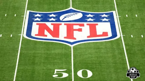 “凤巢洞察：国家级队伍的紧张警觉与威严风貌”