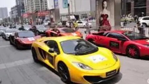 “范迪望联赛辉煌助力，雄狮亚洲杯外围赛旗开得胜”