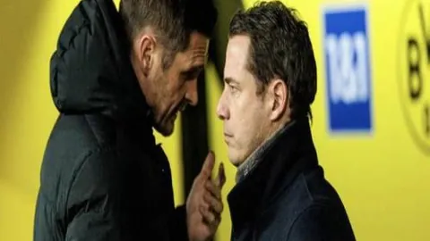 NBA11月13日揭晓月度最佳球员：匠心独运，技艺超群