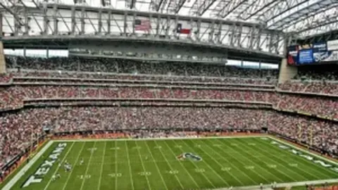 广州男篮：逆境伤病，育新全力迎战赛季