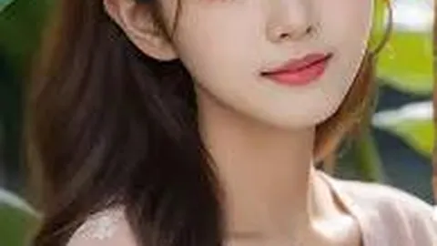 哈兰德加盟曼联，续约10载，携手瓜迪奥拉共创辉煌