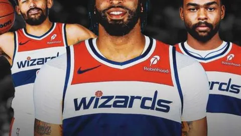 “大都会主场雄风再起，挑战客队能否逆袭成功？”