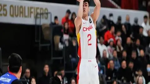 大连前足球巨星加盟武汉，汪晋贤能否再现辉煌？