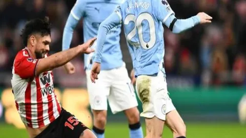 国足40強賽剩余賽程將有望提前開賽，足協與亞足聯正積極洽談中