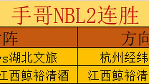 [尼克斯]布里奇斯高效输出28分7助，击败开拓者