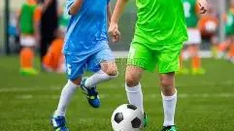 巴特勒与库里双星闪耀，王猛看好勇士队新格局成型