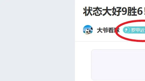 “AC米兰与罗马战成1-1平手，丰塞卡红牌遭逐，赖因德斯进球，迪巴拉头球破门”