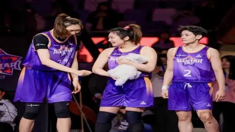 大乐透期号专家质合分析推荐：前区十码预测及热刺球迷马竞远征安