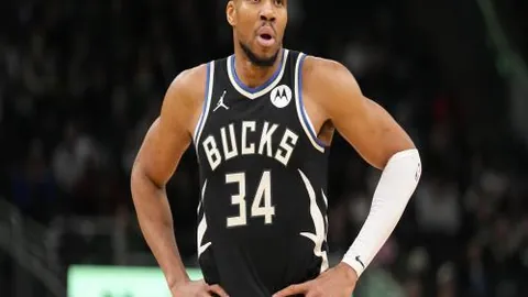 火箭险胜76人加时，格林狂砍41分；步行者逆袭开拓者，尽显运动风采。