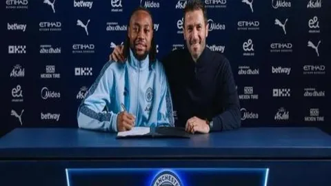 昨日惊险4胜3负，垫底劲旅迎战强敌恐再陷败局危机！