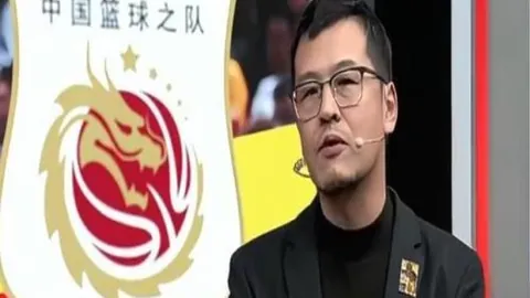 半岛体育半岛体育官网数据冲到185901引发关注